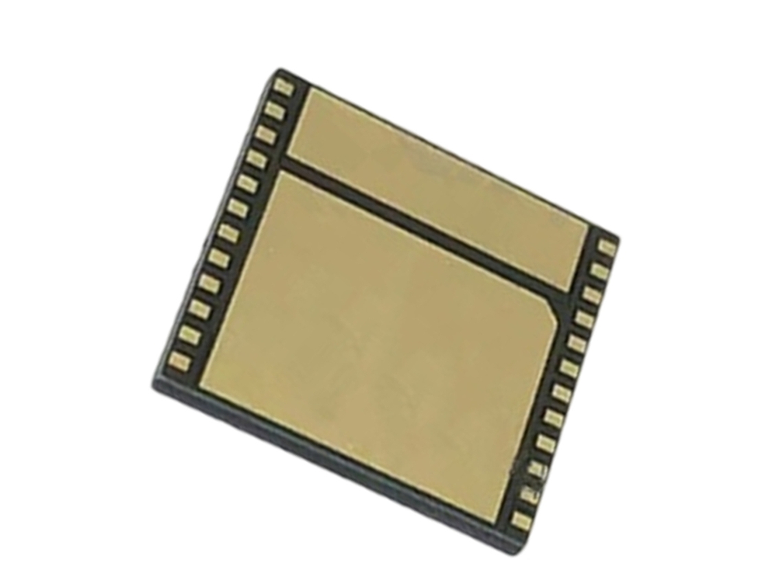 Chip Ic De Operações Bm1362ac Para A Série S19j De Mineradores Melhora O Desempenho Aquaforge