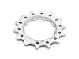 Miche Sproket 10 S Shimano Ferst Position