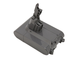 Bateria 2200mah 21.6v Para Aspirador Sv11 V7 Animal Motorhead