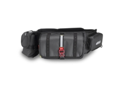Givi Grt710