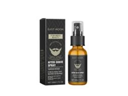 Spray Calmante Barba East Moon Refresh Pele