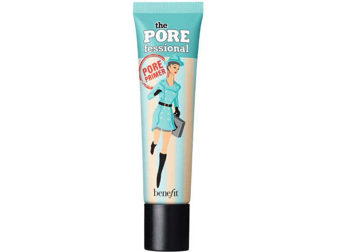 Primer BENEFIT The Porefessiol Balm ( 22ml)