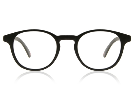 Mr52 Mr52 2.00 Unissex Óculos De Grau Montana Readers