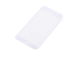 Protector de Tela de Vidro Temperado para Samsung S6 Edge Plus EOOCOO