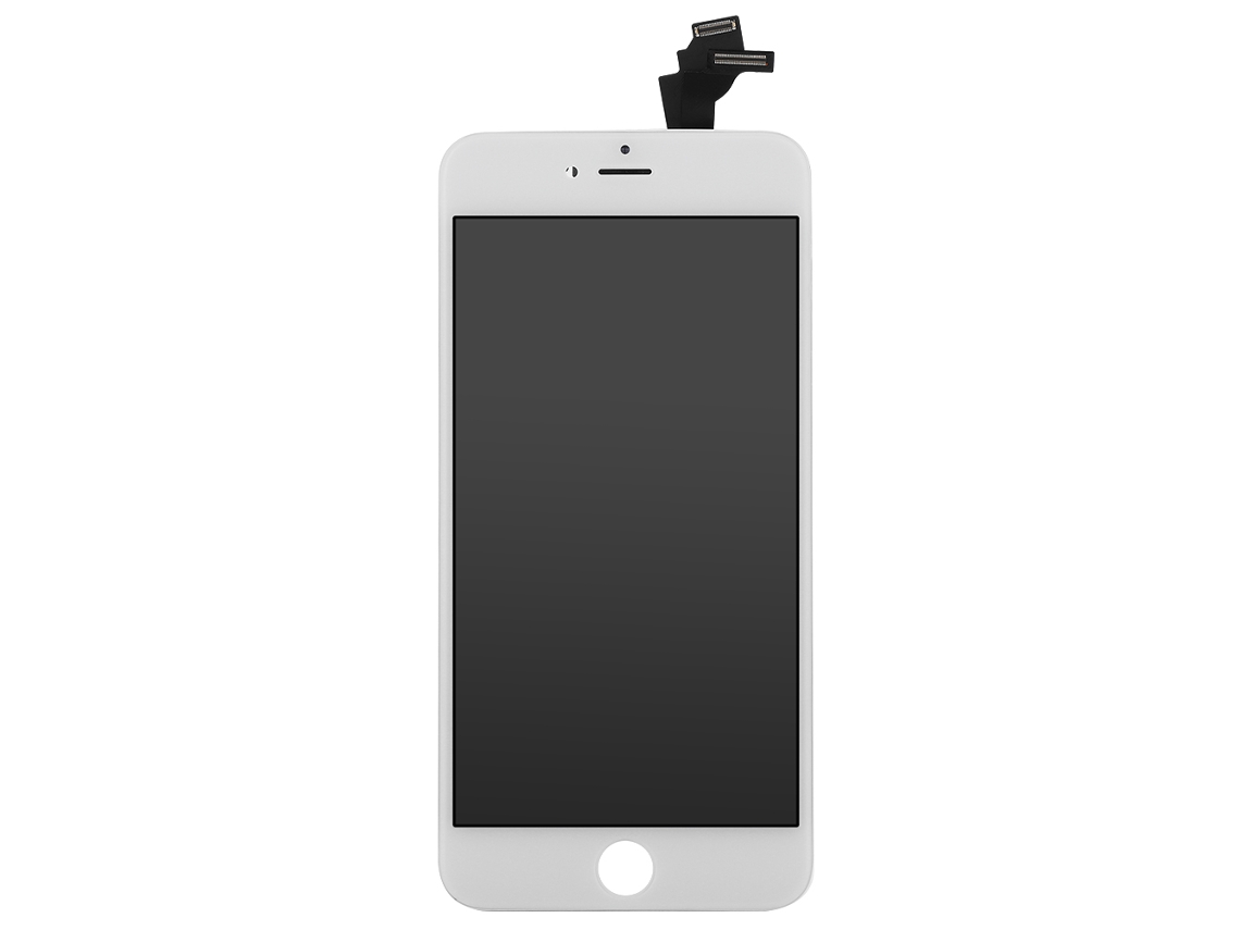Conjunto de Tela Lcd EOOCOO (reparo de Substituição de Display Tátil)