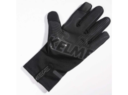 Kelme North