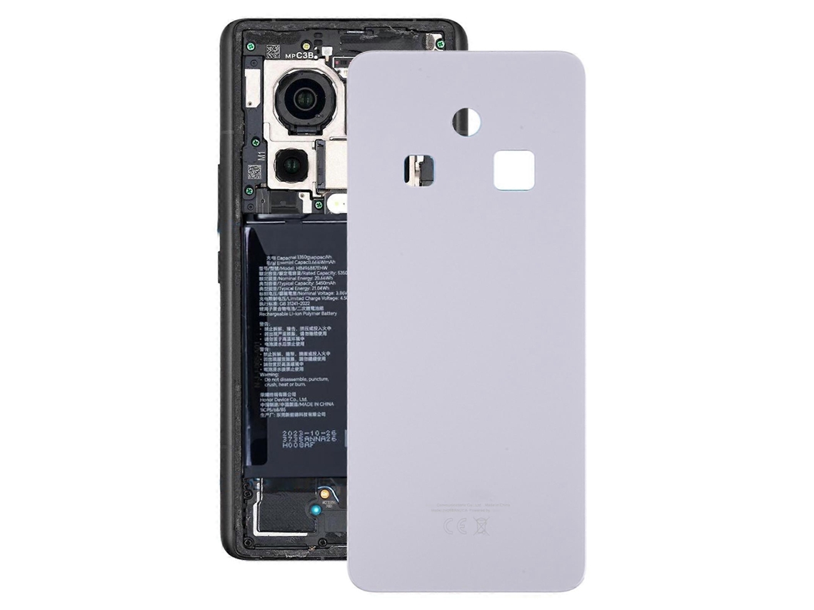 Capa Traseira Para Xiaomi Redmi 14c 4g