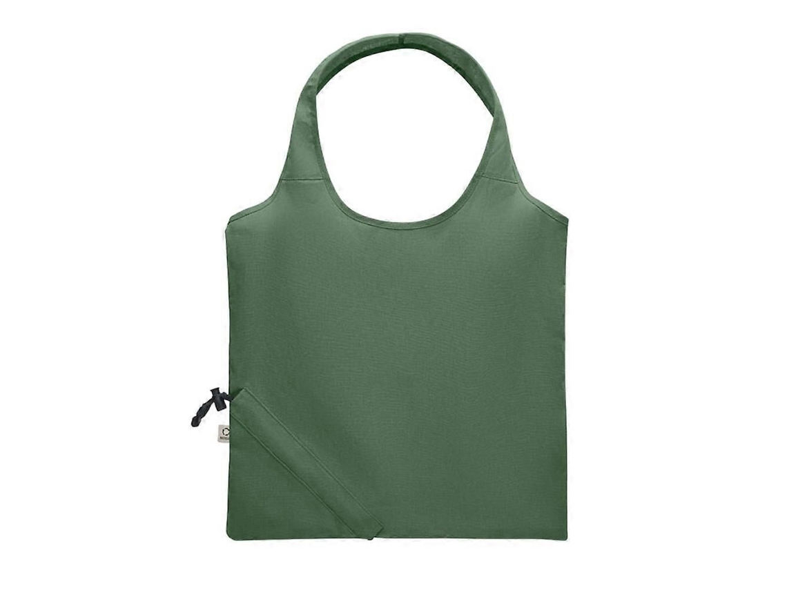 Bolsa Dobrável Midocean Carrie GOKOCO