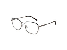 Armação De Óculos Homem Caterpillar Cpo 3522 54004