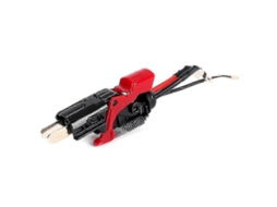 Dyson V11 Sv14 Vacuum Cleaner Trigger Switch Assembly, Upgraded Power But_glo
