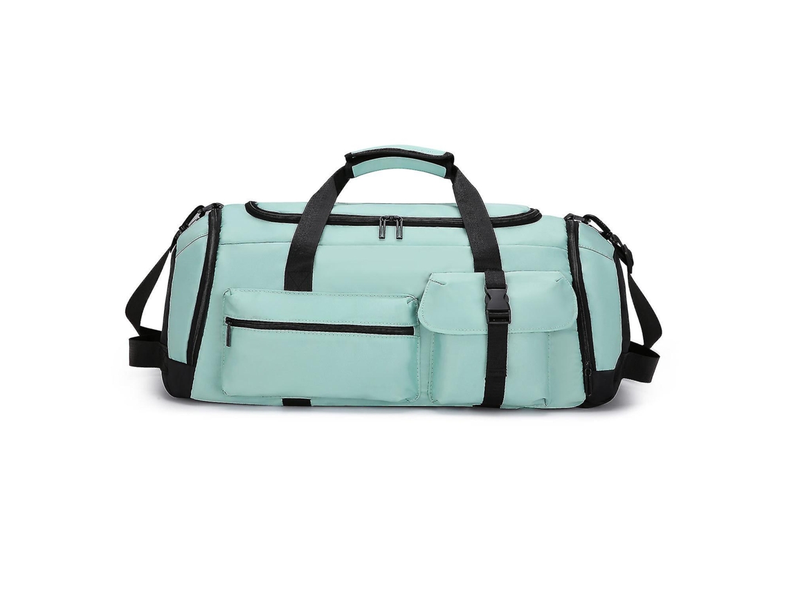 Conjunto de 2 Malas Cabine 40x20x25cm AQUAFORGE