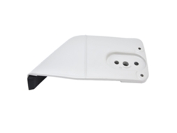 CAPA do Pinhão da Corrente Primerox para Stihl Ms260 Ms270 Ms290 com S/MARCA