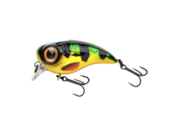 Lure Spro Fat Iris 40 – 5,4g
