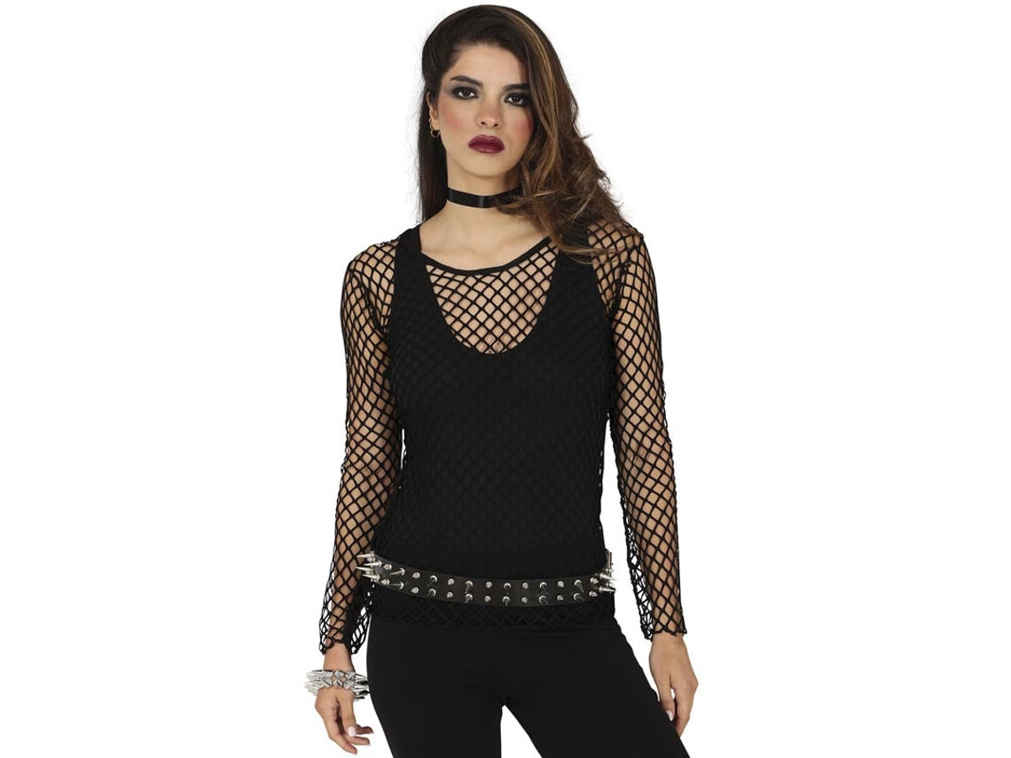 Cinto Punk 130 cm
