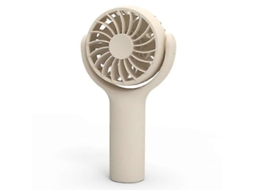 Mini Ventilador Portátil