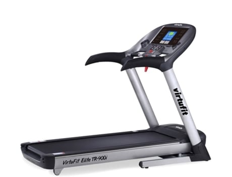 Passadeira Tr 900i Virtufit