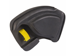 Guarda-redes direito GRAYS HOCKEY Nitro M