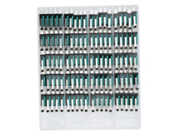 Micro Interruptor Limite 250vac 15a Bem 156‑1c25 S/MARCA