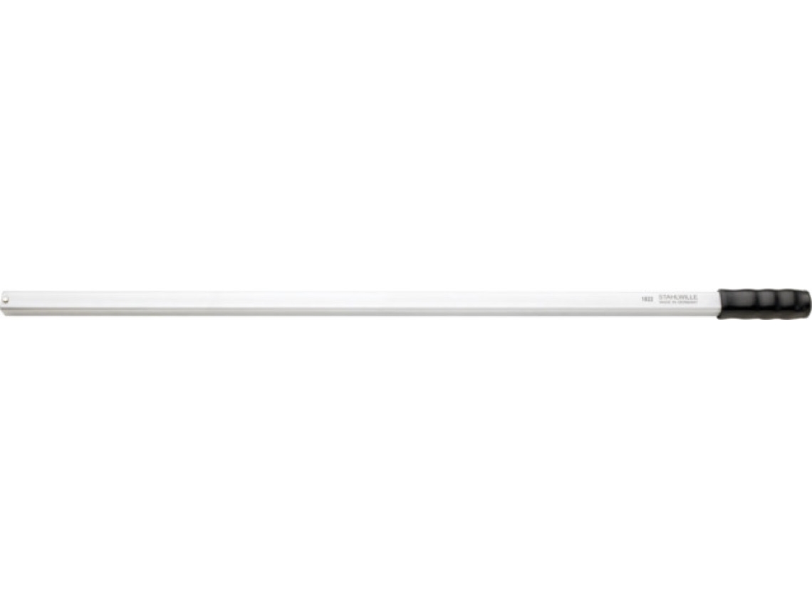 STAHLWILLE 18220003 Suporte de Ferramentas 1822