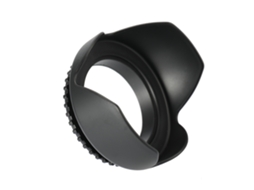 Filtros Profesionales Para Cámara 58mm: Nd2 Nd4 Nd8 Kit Impermeable Accesorios De Fotografía