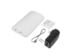 Comfast Cf-e120a 300mbps 5.8ghz Mini Wireless Cpe Bridge Router Repeater Extender Ap