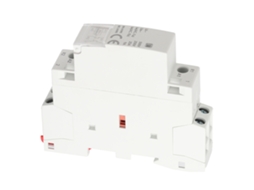 Contator Modular 2p 1no 1nc 230V | S/MARCA