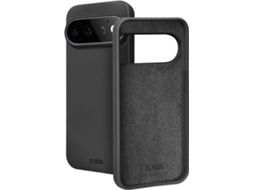 Capa SBS Instinct Google Pixel 11 Pro (Preto)