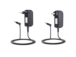 Adaptador de carregamento adaptador para dyson v6 v7 v8 cabo livre-portátil vácuo fonte de alimentação cabo adaptador carregador