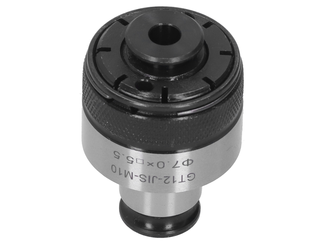 Laxiscreed Ferramenta De Fixação Com Torque Ajustável E Proteção Contra Sobrecarga