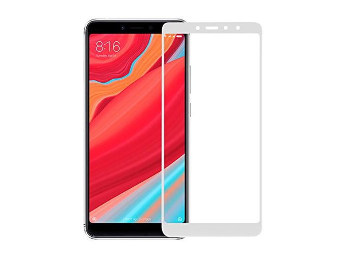 Pelicula de Vidro MULTI4YOU Xiaomi Redmi S2