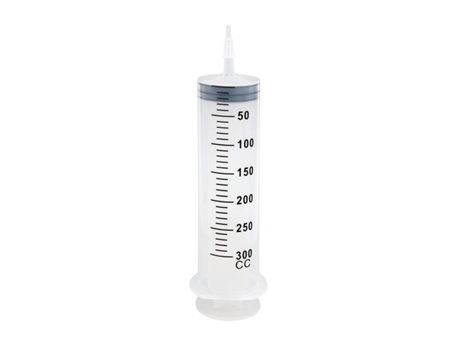 Enema AQUACLEAN