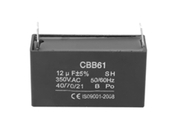 Gravador de Dados YURU com LCD USB e sensor de umidade
