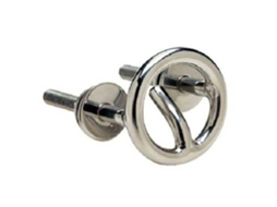 Seachoice Stainless Steel Ski Tow