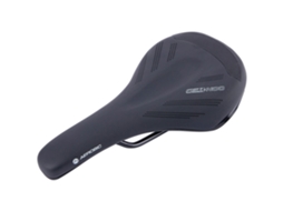 Selim Aerobic Trekking Preto 144 Mmcontec