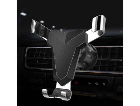 Suporte De Telefone Para Carro, Suporte De Telefone Para Carro, Suporte De Telefone Para Carro