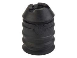 Kit De Mandril Para Hilti Te16, Peças Reposição Martelo Perfurador