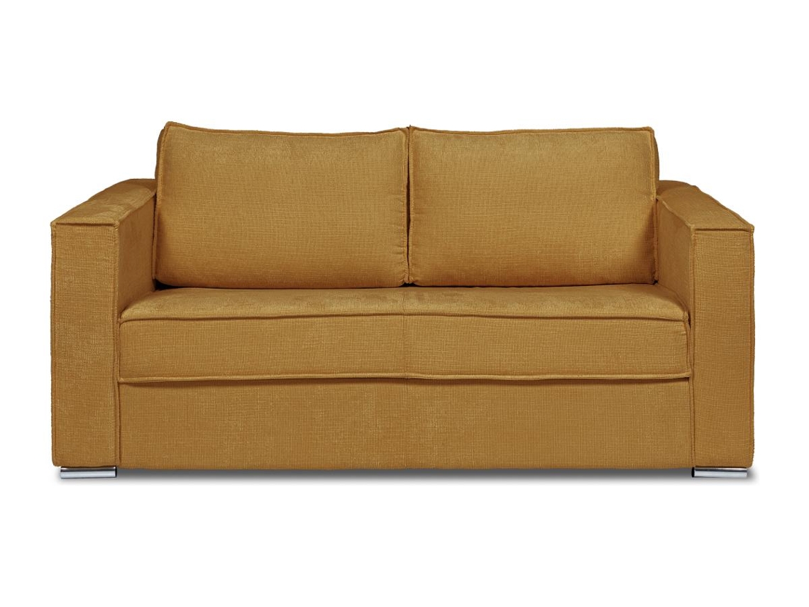 Sofá Cama Loreto VENTE-UNIQUE.PT