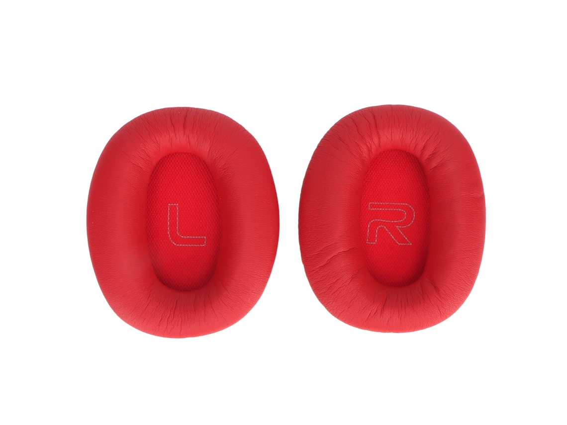 Pads de Ouvido LAXISCREED para Edifier W820bt W828nb