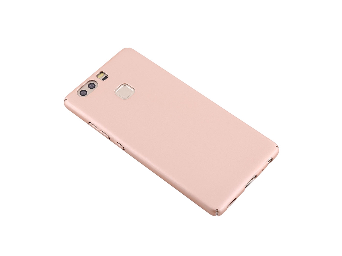Capa rígida para celular EOOCOO em formato de capacete (ultrafina, cobertura total, anti-impacto)