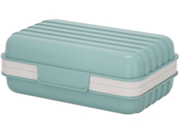 Organizadores Práticos Para Guardar Maquiagem, Porta-produtos De Beleza, Recipiente Para Manter Espaços Organizados,