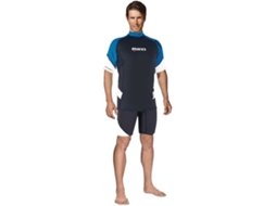 Rash Guard MARES Loose Fit (XXL)