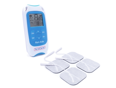 Eletroestimulador  Perfect Dor Cronica