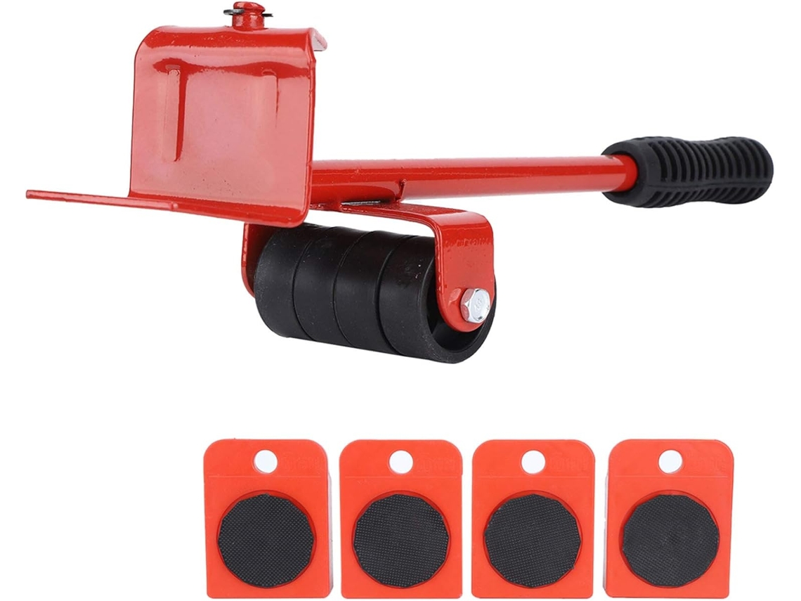 Caneta Giratória Gonetre Fidget Com Luz Led, Caneta Giratória Antiestresse Com Luz Led Intermitente Para Alívio Do