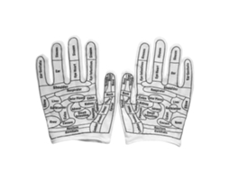Meias De Massagem Para Os Pés Com Pontos De Acupuntura, Para Homens E Mulheres, Elásticas, Para Alívio Da Dor Nos Pés E Cuidados Com A Saúde Dos Pés.
