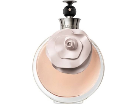 Valentina Eau de Parfum 80ml