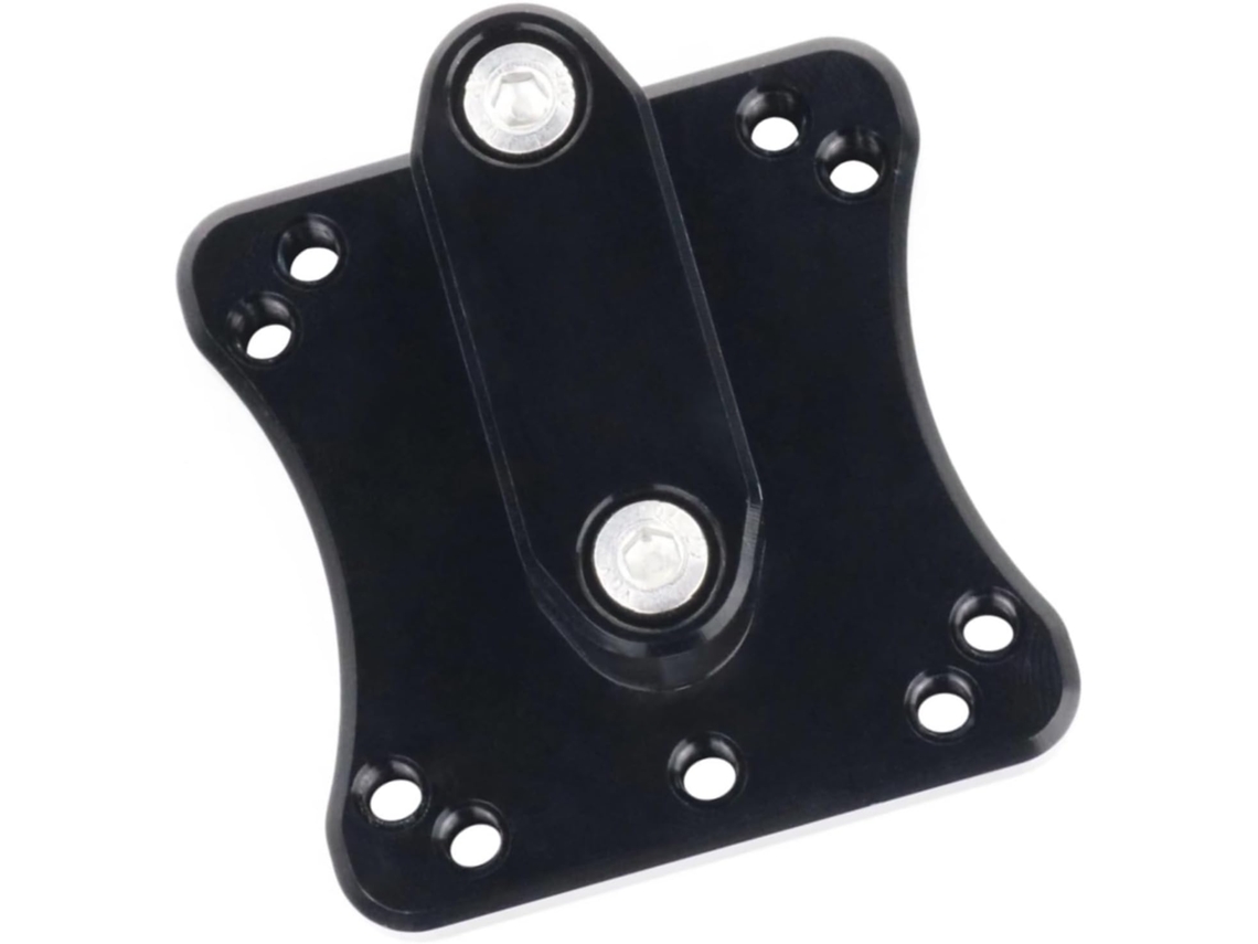 Suporte Para Celular De Motocicleta Compatível Com Mt-15 2016-2024