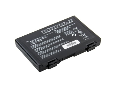 Bateria de Portátil Avacom