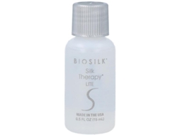 Farouk Biosilk Silk Therapy Ligera 15Ml