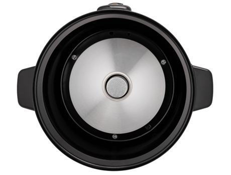 Arrozeira PRINCESS 271950 (1.8 L - 700 W - 2 acessórios) — 1.8L | 700W | 2 acessórios