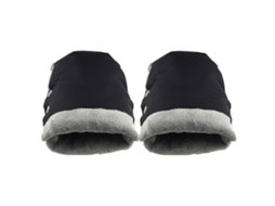 Primerox luvas Aquecedoras Impermeáveis para Braços de Carrinho de Bebê Anti vento, Universal